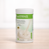 Herbalife ShakeMate - Safuron