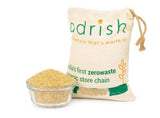 Adrish Little Millets - Safuron