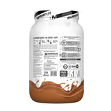 Big Muscles Nutrition Zero Whey Protein Big Muscles Nutrition