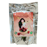 Patanjali Reetha Powder