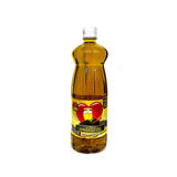 Samvruddhi Chekku Gingelly Oil - Safuron