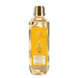 Forest Essentials Travel Size Silkening Shower Wash Mashobra Honey & Vanilla - Safuron