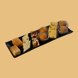 Agra Sweets Banjara Sugar Free Assortment - Dista