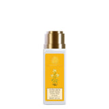 Forest Essentials Ultra-Rich Body Milk Mashobra Honey & Vanilla - Safuron