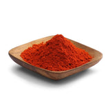 Conscious Food Kashmiri Red Chilli Powder Conscious Food