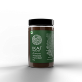 IKAI Natural Garam Masala Powder IKAI