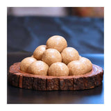 Olive Mithai Thill Laddu Olive Mithai