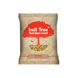 Imli Tree Coriander / Dhania Whole - Safuron