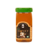 Isha Life Tulsi Honey - Safuron Naturals