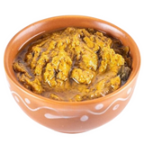 Godavari Vantillu Chinthakaya Pachadi (Raw Tamarind Pickle) Godavari Vantillu