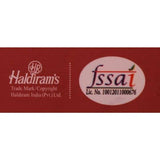 Haldiram's Patisa Haldiram's