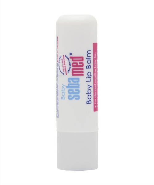 Sebamed Baby Lip Balm Sebamed Baby Lip Balm