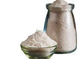 Adrish Rock Salt - Safuron