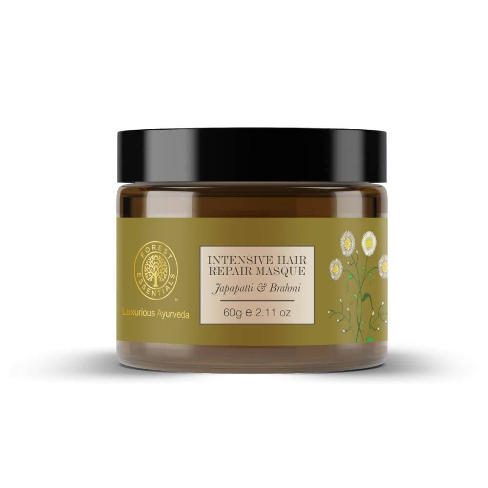 Forest Essentials Decadent Spa Collection Forest Essentials Decadent Spa Collection