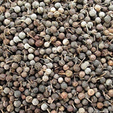 Tailed Pepper(Kabab Chini) Brandless