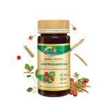 Zandu Ashwagandha Tablets - safuroncart