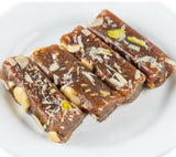Godavari Vantillu Madugula Halwa Special Dry Fruit - Safuron