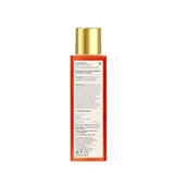 Forest Essentials Silkening Shower Wash Fresh Litchi & Buransh Juice