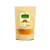 Healthy Fibres Lakadong Turmeric Powder Healthy Fibres