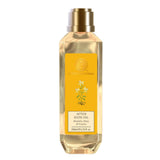 Forest Essentials After Bath Oil Mashobra Honey & Vanilla - Safuron