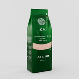 IKAI Natural Himalayan Pink Salt IKAI