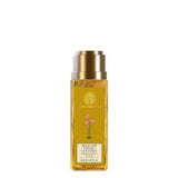 Forest Essentials Delicate Facial Cleanser Kashmiri Saffron & Neem - Safuron