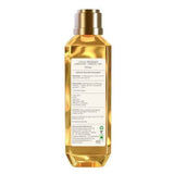 Forest Essentials Organic Cold Pressed Virgin Oil Moringa