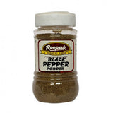 Roopak Black Pepper Powder - Safuron