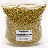 Freshon Coriander Whole Premium Freshon
