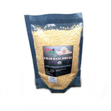 Being Desi Urad Daal Dhuli White Being Desi