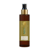 Forest Essentials Body Mist Oudh & Green Tea - Safuron