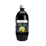Patanjali Amla Juice - safuroncart