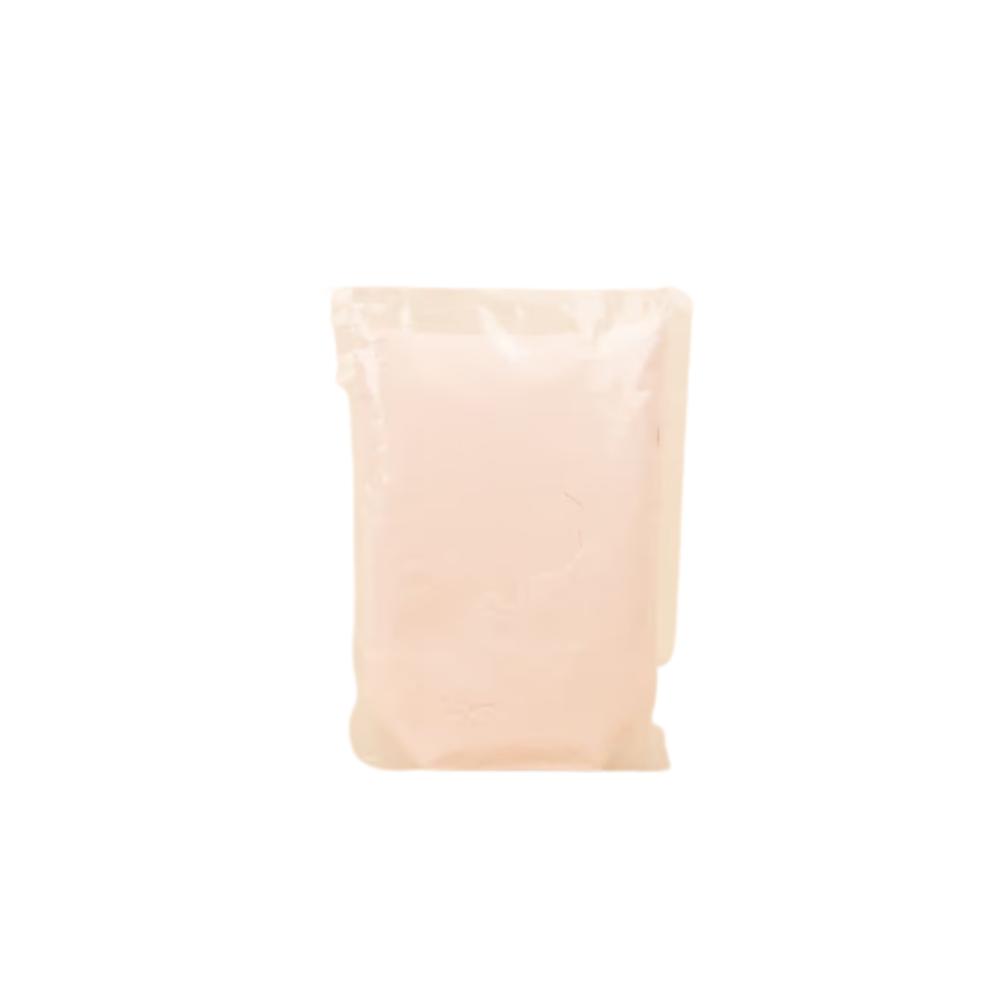 Isha Life Induppu Natural Salt Isha Life Induppu Natural Salt