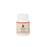 Isha Life Moringa Tablet
