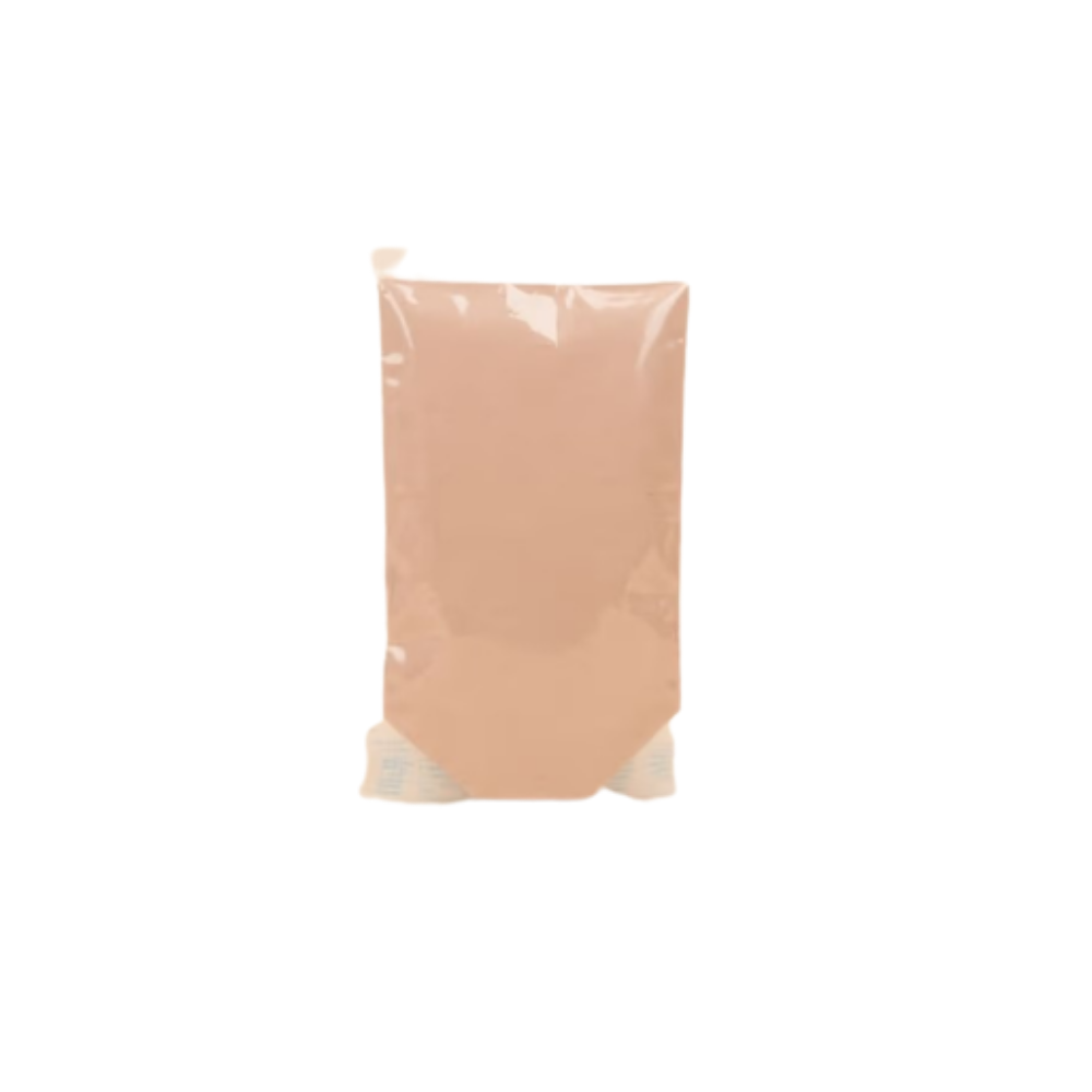 Isha Life Roja Powder (Rose Powder Face Pack) Isha Life Roja Powder (Rose Powder Face Pack)