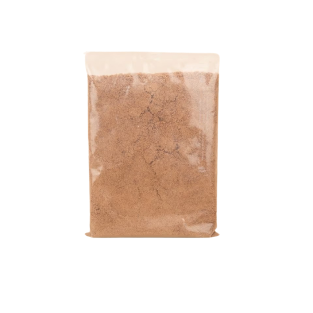 Isha Life Vacuum Evaporated Jaggery Isha Life Vacuum Evaporated Jaggery