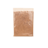 Isha Life Vacuum Evaporated Jaggery