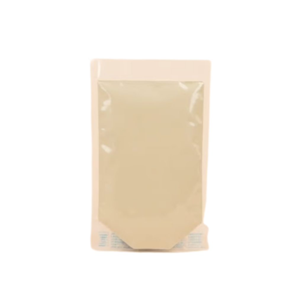 Isha Life Vilvam Powder Isha Life Vilvam Powder