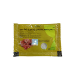 Patanjali Divya Praval Pishti - safuroncart