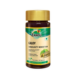 Zandu Giloy Tablets - safuroncart