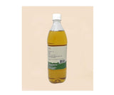 Isha Life Cold Pressed Gingelly Oil