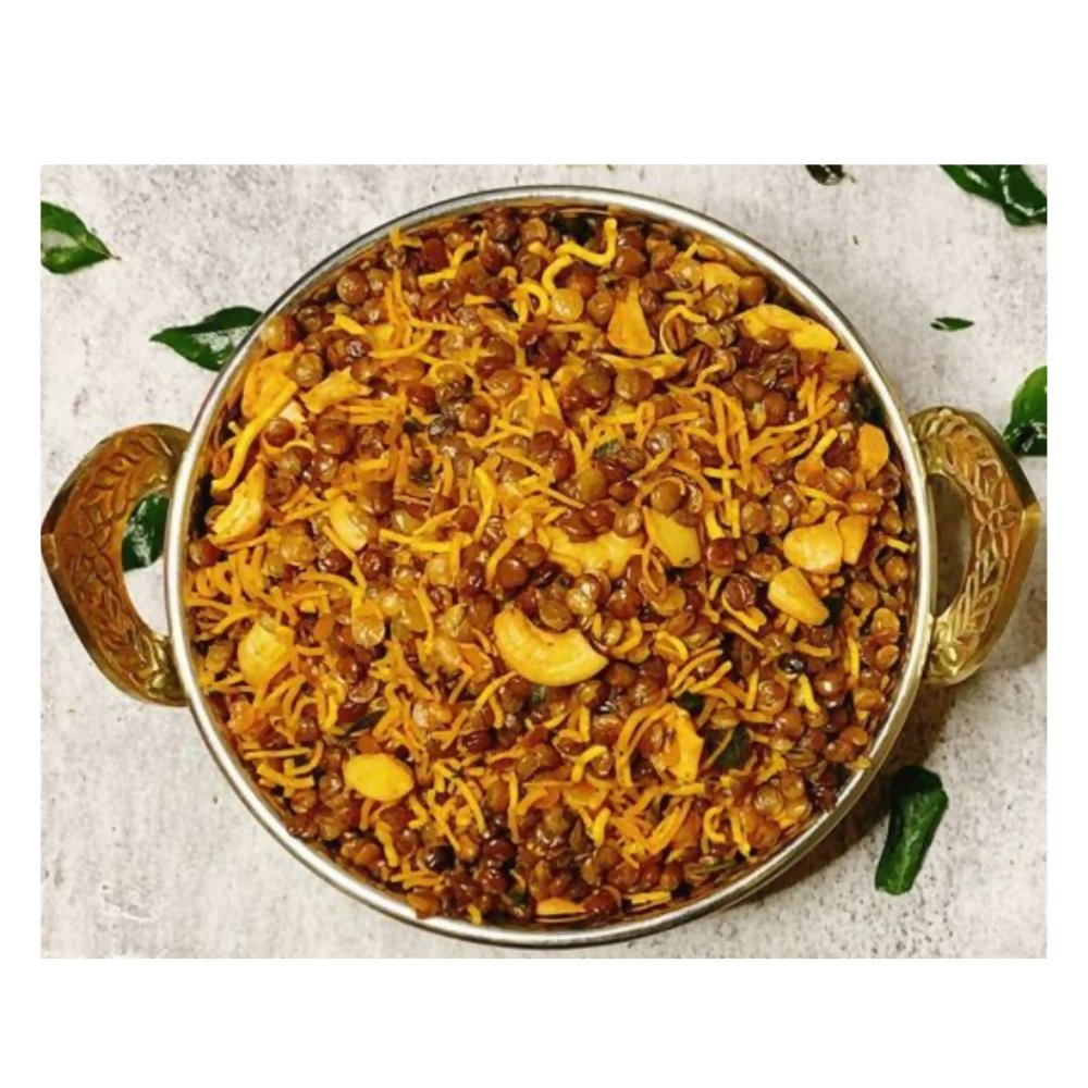 Gummadi Foods Dalmudi Gummadi Foods