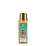 Forest Essentials Travel Size Silkening Shower Wash Soundarya - Safuron