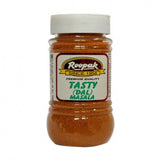 Roopak Tasty (Dal) Masala Powder - Safuron