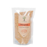 Lastforest Fenugreek - Safuron