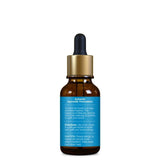 Forest Essentials Blended Diffuser Oil Madurai Jasmine