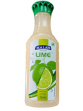 Mala's Lime Cordial - Dista
