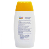 Sebamed Baby 50+ High Sun Lotion