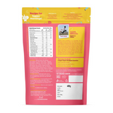 Yoga Bar Daily Protein Muesli Fruits, Nuts & Seeds Yoga Bar
