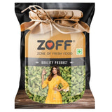 Zoff Green Cardamom Zoff Foods